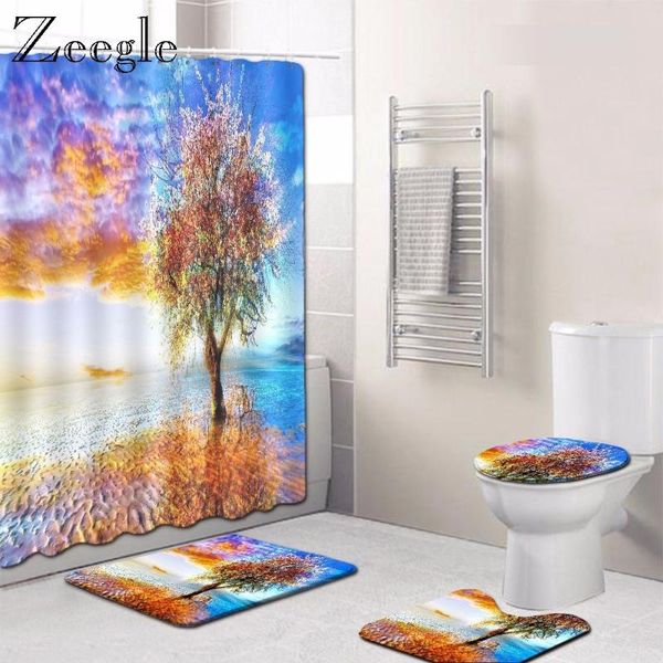 bath mats zeegle printed natural mat set shower curtain with hooks toilet pedestal rug foot seat cover polyester floor
bath mats zeegle printed natural mat set shower curtain with hooks toilet pedestal rug foot seat cover polyester floor