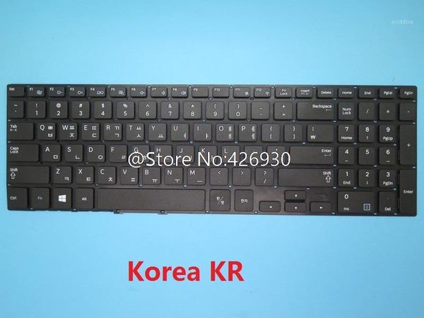 keyboards lapkeyboard for 370r5e 370r5c 470r5v 450r5u 270r5e 510r5e english us korea kr chinese tw united kingdom uk1
keyboards lapkeyboard for 370r5e 370r5c 470r5v 450r5u 270r5e 510r5e english us korea kr chinese tw united kingdom uk1