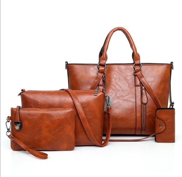 women hand bags purses and handbags sets ladies crossbody bags for women 2021 leather bag handbag feminina
women hand bags purses and handbags sets ladies crossbody bags for women 2021 leather bag handbag feminina