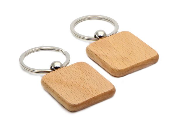 wooden new ring avrival200x keychains square engraving blank key chain 1.55''*1.55'' #kw01fbsum, Silver
wooden new ring avrival200x keychains square engraving blank key chain 1.55''*1.55'' #kw01fbsum, Silver
