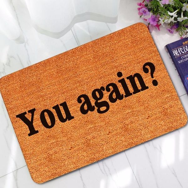 cushion/decorative pillow custom print entrance doormat kitchen rugs door mats welcome floor carpet front porch foot pad tapete para casa sa
cushion/decorative pillow custom print entrance doormat kitchen rugs door mats welcome floor carpet front porch foot pad tapete para casa sa