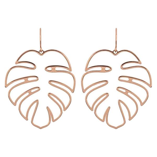 personality street style geometric leaf earrings leaf glossy bohemian earrings fashion for women girl, Golden;silver
personality street style geometric leaf earrings leaf glossy bohemian earrings fashion for women girl, Golden;silver