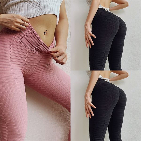 jkt yoga velvet warm legging pants women fitness legging tight yoga pants high waist yoga sport femme chrleisure tights push up
jkt yoga velvet warm legging pants women fitness legging tight yoga pants high waist yoga sport femme chrleisure tights push up
