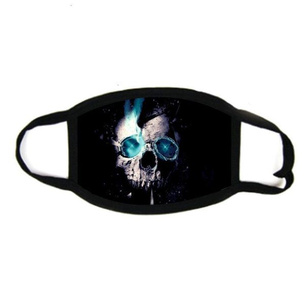 factory skull 3d printing mask cotton reusable face masks out door sport riding fashion festive party designer 7 pts8q
factory skull 3d printing mask cotton reusable face masks out door sport riding fashion festive party designer 7 pts8q