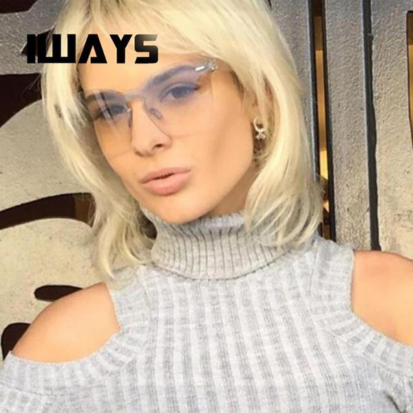 2020 new fashion cute square sunglasses women vintage candy color for female sun glasses uv400, White;black
2020 new fashion cute square sunglasses women vintage candy color for female sun glasses uv400, White;black