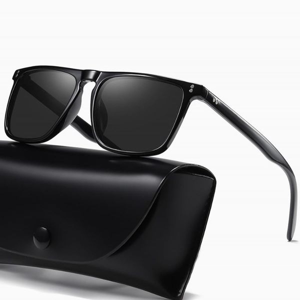 sunglasses fashion guy's sun glasses polarized men classic vintage design all-fit mirror sunglass goggle uv400 shades for women, White;black
sunglasses fashion guy's sun glasses polarized men classic vintage design all-fit mirror sunglass goggle uv400 shades for women, White;black