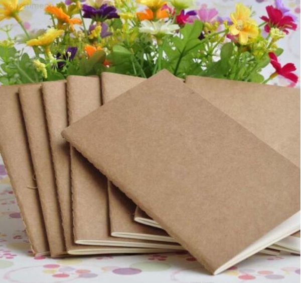 a5 cowhide blank 2019 notepad book vintage kraft paper easy to carry small notebook graffiti sketch dhl free, Purple;pink
a5 cowhide blank 2019 notepad book vintage kraft paper easy to carry small notebook graffiti sketch dhl free, Purple;pink
