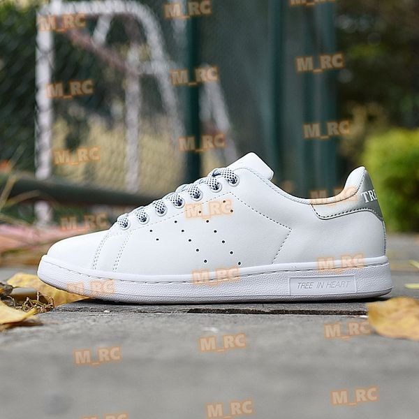 treeperi tree in heart running shoes metallic silver us 10 eur 44 for men shoes sneakers mrc
treeperi tree in heart running shoes metallic silver us 10 eur 44 for men shoes sneakers mrc