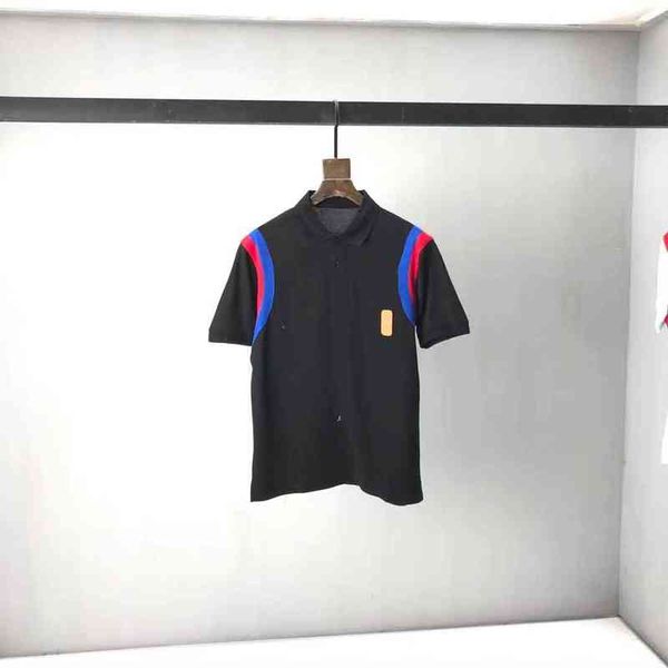plus size hoodies & sweatshirts ss spring and summer high grade cotton printing short sleeve round neck panel t-shirt size: m-l-xl--xxxl, Black
plus size hoodies & sweatshirts ss spring and summer high grade cotton printing short sleeve round neck panel t-shirt size: m-l-xl--xxxl, Black