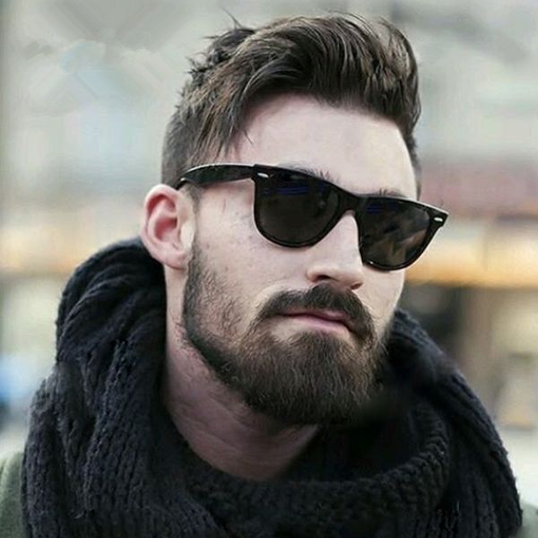 big frame sunglasses men's polarizing glasses sunglasses personality trendy new driving eyes driver's driving
big frame sunglasses men's polarizing glasses sunglasses personality trendy new driving eyes driver's driving