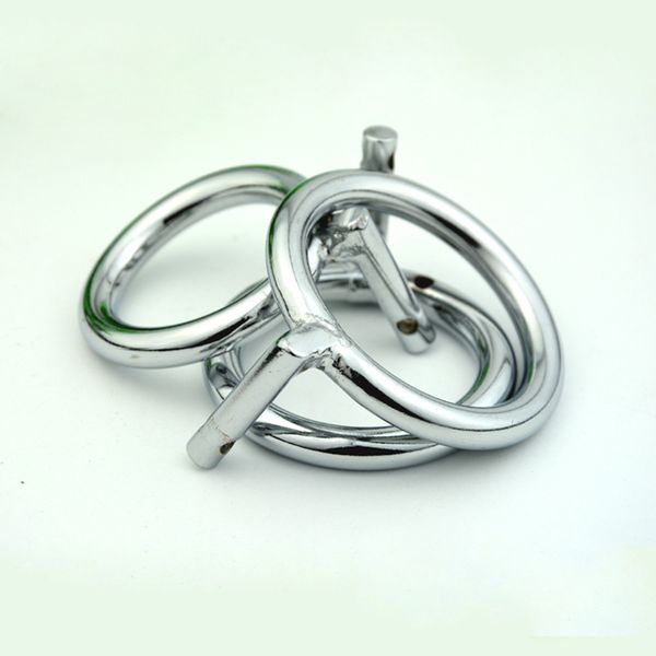 chastity ring cock base accessories for male toys with cage holes cock ring extra cockrings round devices chastity two jhrur
chastity ring cock base accessories for male toys with cage holes cock ring extra cockrings round devices chastity two jhrur