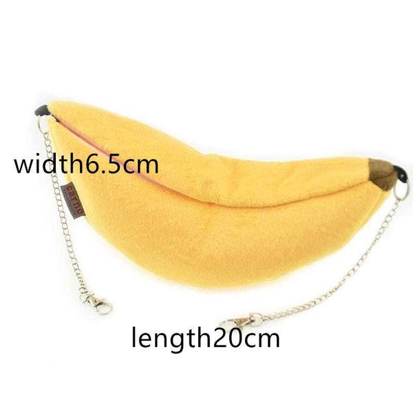 2020 new hamster cotton nest banana shape house hammock bunk bed house toys cage for sugar glider hamster small animal bird pet supplies
2020 new hamster cotton nest banana shape house hammock bunk bed house toys cage for sugar glider hamster small animal bird pet supplies