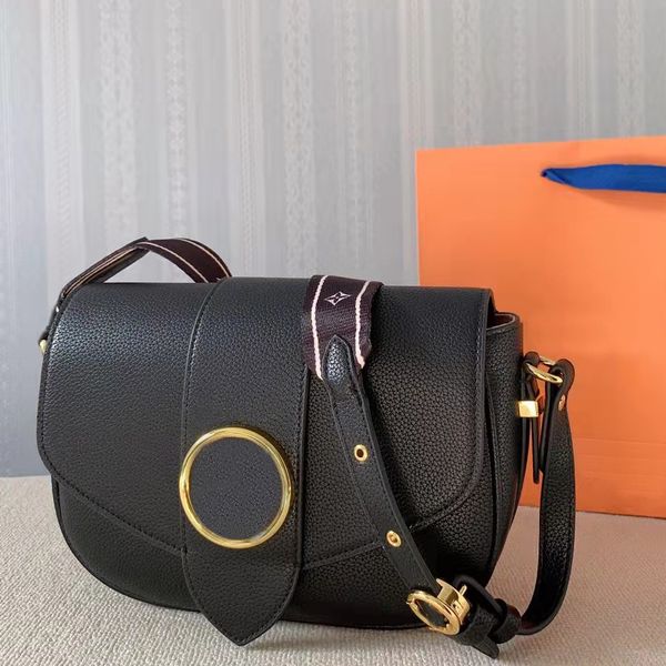 designer luxury women bags handbags totes bag womens crossbody handbag loulou lvs fashion capacity versatile shoulder pursest 7a quality llx
designer luxury women bags handbags totes bag womens crossbody handbag loulou lvs fashion capacity versatile shoulder pursest 7a quality llx