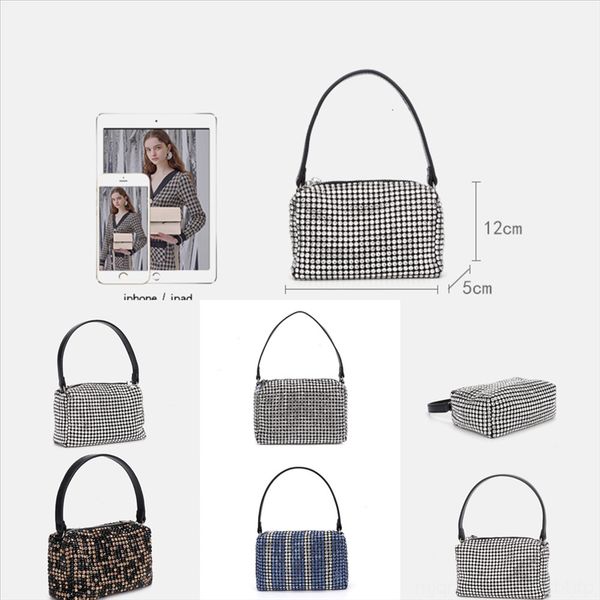 3gjg9 fashion handbags purse totes leather capacity ladies simple shopping handbag large pu brand dener chain handbag shoulder bags sac
3gjg9 fashion handbags purse totes leather capacity ladies simple shopping handbag large pu brand dener chain handbag shoulder bags sac