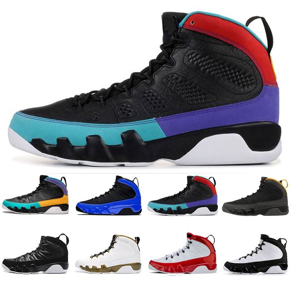 скидка университет золото 9 9s jumpman baskteball обувь ботинки baskteball racer blue gyred красный обратный отсчет упаковка мужские тренеры, White;red
скидка университет золото 9 9s jumpman baskteball обувь ботинки baskteball racer blue gyred красный обратный отсчет упаковка мужские тренеры, White;red