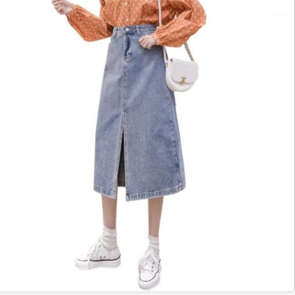 fashion women denim skirt spring summer plus size 5xl 2020 a-line jeans skirt female knee-length high waist cowboy h3381, Black
fashion women denim skirt spring summer plus size 5xl 2020 a-line jeans skirt female knee-length high waist cowboy h3381, Black