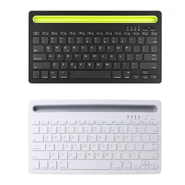 wireless bluetooth lightweight rechargeable keyboard cellphone tablet universal keyboard portable travel home keypad1
wireless bluetooth lightweight rechargeable keyboard cellphone tablet universal keyboard portable travel home keypad1