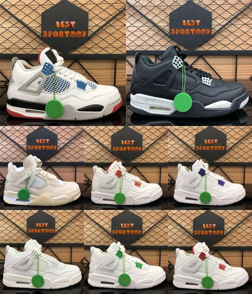 cream sail bred union nior jumpman 4 mens basketball shoes cactus jack white cement 4s men guava lce sports luxury designer sneakers
cream sail bred union nior jumpman 4 mens basketball shoes cactus jack white cement 4s men guava lce sports luxury designer sneakers