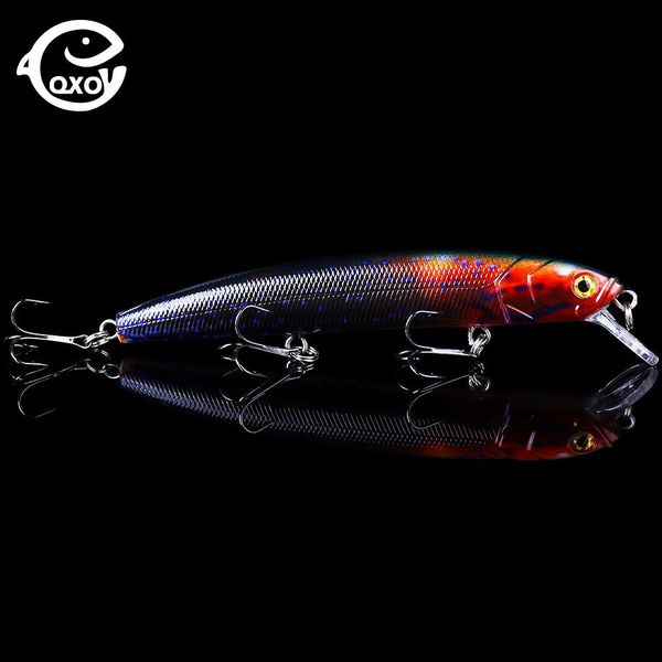 qxo 16g 12.5m рыболовные приманки металл wobbler winter fishing minnow noeybe popper товары для рыбалки жесткий задумчивый whopper plopper w
qxo 16g 12.5m рыболовные приманки металл wobbler winter fishing minnow noeybe popper товары для рыбалки жесткий задумчивый whopper plopper w