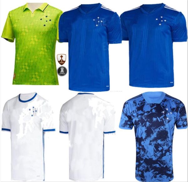 2020 2021 cruzeiro soccer jersey 20 21 de arrascaeta fred robinho thiago neves football shirt cruzeiro home club camisas sassá, Black;yellow
2020 2021 cruzeiro soccer jersey 20 21 de arrascaeta fred robinho thiago neves football shirt cruzeiro home club camisas sassá, Black;yellow