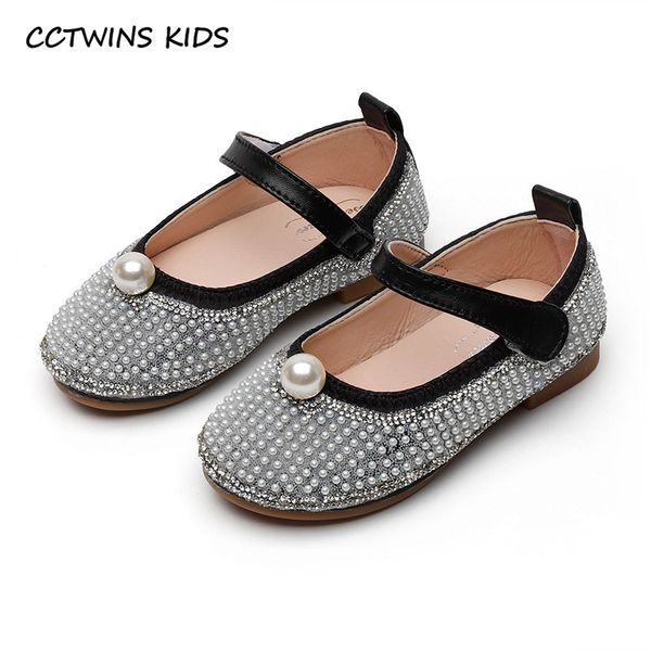 kids flat autumn children fashion pearl shoes baby girls brand rhinestone mary jane toddles fashion party shoes py-mj-045 y201028, Black;red
kids flat autumn children fashion pearl shoes baby girls brand rhinestone mary jane toddles fashion party shoes py-mj-045 y201028, Black;red