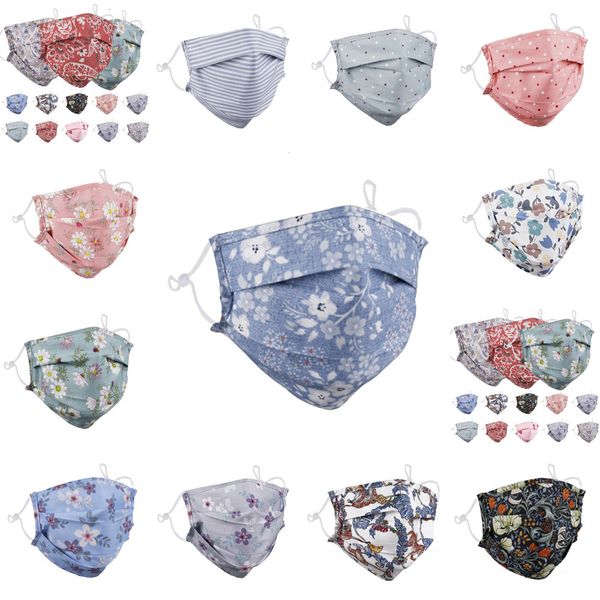 mask men women dustproof smog pm2.5 fashion face masks protection boys girls cotton printed chrysanthemum facemask ofy4t
mask men women dustproof smog pm2.5 fashion face masks protection boys girls cotton printed chrysanthemum facemask ofy4t