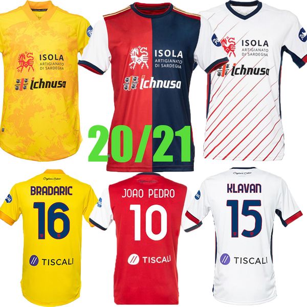 20 21 cagliari calcio soccer jersey centenary joao pedro limited edition nainggolan 2020 2021 maglie da anniversary football shirt thai, Black
20 21 cagliari calcio soccer jersey centenary joao pedro limited edition nainggolan 2020 2021 maglie da anniversary football shirt thai, Black