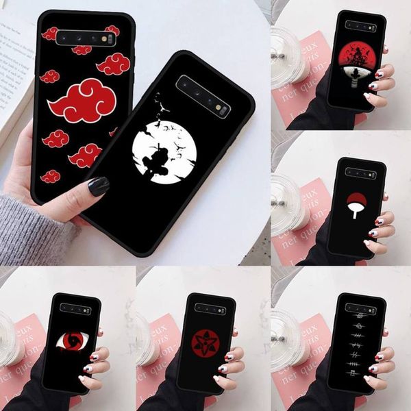 3naruto itachi akatsuki sharingan deck coke et case samsung galaxy s5 s6 s7 s8 s9 s10 s10e s20 edge plus litecf1
3naruto itachi akatsuki sharingan deck coke et case samsung galaxy s5 s6 s7 s8 s9 s10 s10e s20 edge plus litecf1