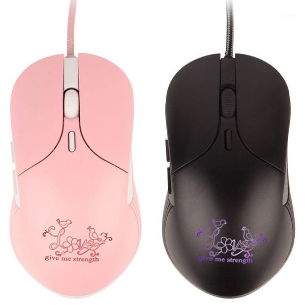 mice led light optical game ergonomic 3200 dpi 6 buttons usb wired mouse for pc notebook deskcomputer lap
mice led light optical game ergonomic 3200 dpi 6 buttons usb wired mouse for pc notebook deskcomputer lap