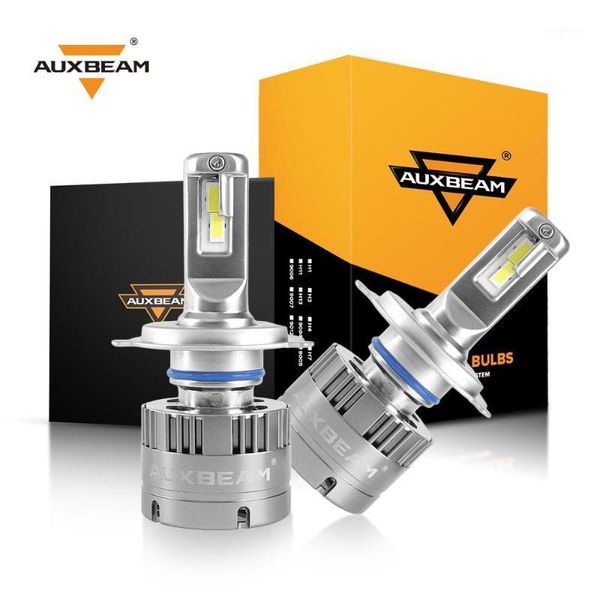 auxbeam 12/24v 70w 6000k car h1 h4 h7 9005 9006 led headlight bulbs 7000lm auto headlamp waterproof cob hi-lo beam led bulbs1
auxbeam 12/24v 70w 6000k car h1 h4 h7 9005 9006 led headlight bulbs 7000lm auto headlamp waterproof cob hi-lo beam led bulbs1