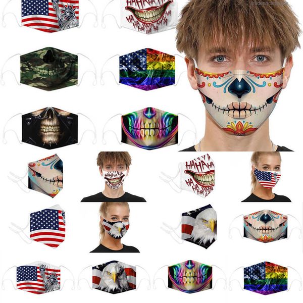 masks fashion designer skull reusable cotton flag face digital sports cosplay halloween mask du
masks fashion designer skull reusable cotton flag face digital sports cosplay halloween mask du