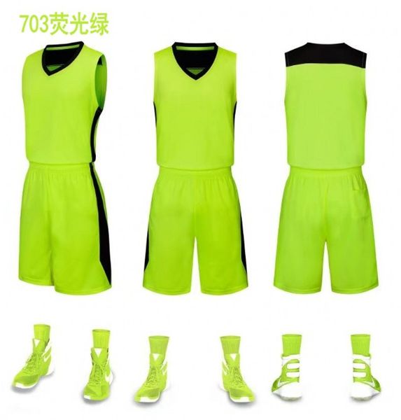 men's women's clothing for primary and secondary school students, children's basketball suit training team uniform, lettered
men's women's clothing for primary and secondary school students, children's basketball suit training team uniform, lettered