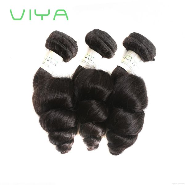 viya peruvian loose virgin human hair peruvian loose wave hair weaves 3 bundles set natural black peruvian virgin human hair extensions
viya peruvian loose virgin human hair peruvian loose wave hair weaves 3 bundles set natural black peruvian virgin human hair extensions