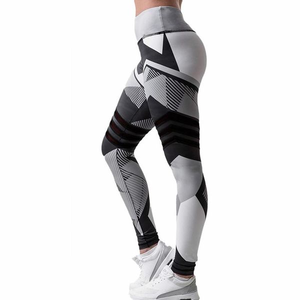 yoga outfits plus size s-3xl women sport leggings elastic patchwork pants for running gym fitness dry quick workout pant, White;red
yoga outfits plus size s-3xl women sport leggings elastic patchwork pants for running gym fitness dry quick workout pant, White;red