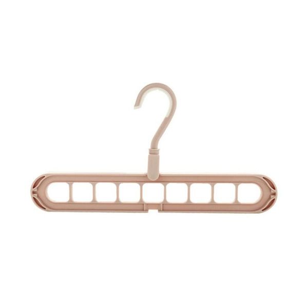2020 fashion home furnishing 9 hole drying rack storage rack space-saving hanger folding storage new sale
2020 fashion home furnishing 9 hole drying rack storage rack space-saving hanger folding storage new sale