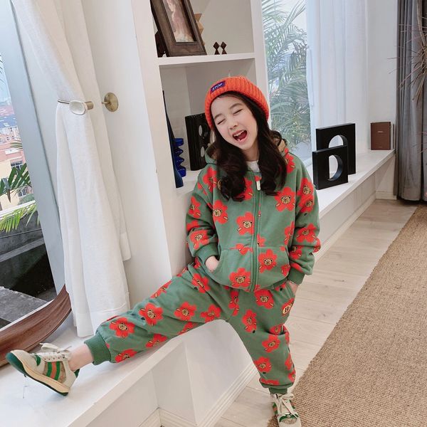 kids boys girls sets spring autumn cartoon kids boys zipper jacket + pants sportsuit children's clothing, White
kids boys girls sets spring autumn cartoon kids boys zipper jacket + pants sportsuit children's clothing, White