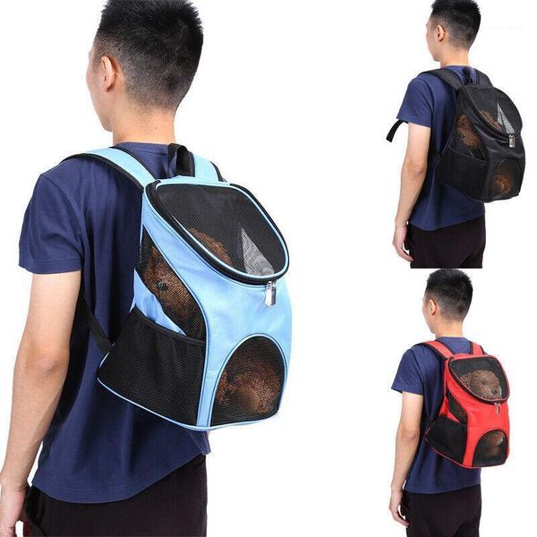 cat carriers,crates & houses 2021 outdoor double shoulder bag backpack pet travel dogs mesh windows carrier bags1
cat carriers,crates & houses 2021 outdoor double shoulder bag backpack pet travel dogs mesh windows carrier bags1