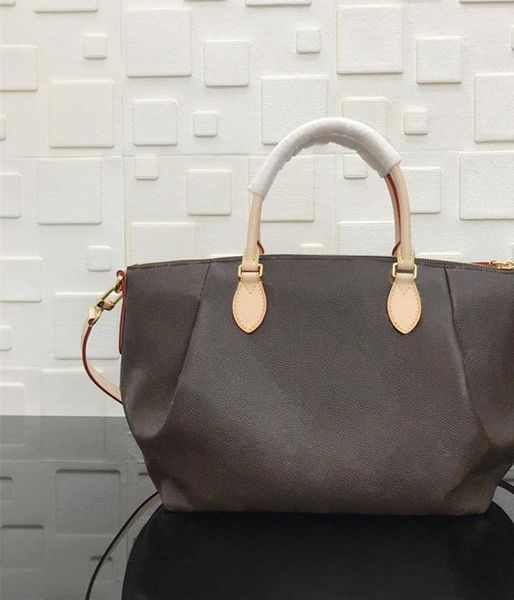 new brand new genuine leather presbyopia leather lock postman bag portable female bag handbag shoulder bags box #600, Black;red
new brand new genuine leather presbyopia leather lock postman bag portable female bag handbag shoulder bags box #600, Black;red
