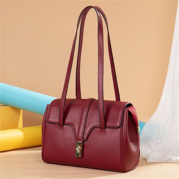 cross body luxury handbags women bags designer bolsas feminina lady crossbody shoulder for sac a main
cross body luxury handbags women bags designer bolsas feminina lady crossbody shoulder for sac a main