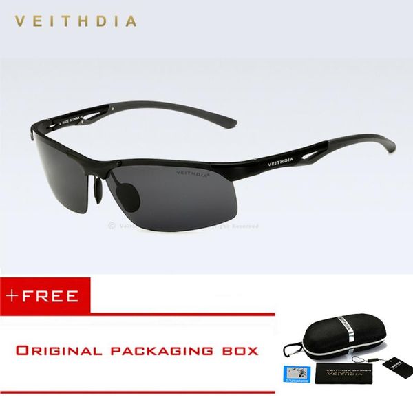 sunglasses aluminum magnesium semi-rimless polarized men driving sun glasses eyewear accessories oculos male shades, White;black
sunglasses aluminum magnesium semi-rimless polarized men driving sun glasses eyewear accessories oculos male shades, White;black
