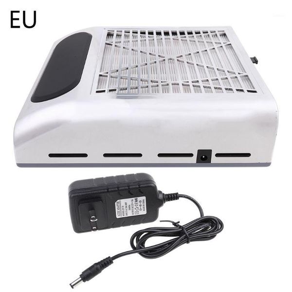 electric fans us eu 80w nail dust suction fan collector manicure machine vacuum cleaner1
electric fans us eu 80w nail dust suction fan collector manicure machine vacuum cleaner1