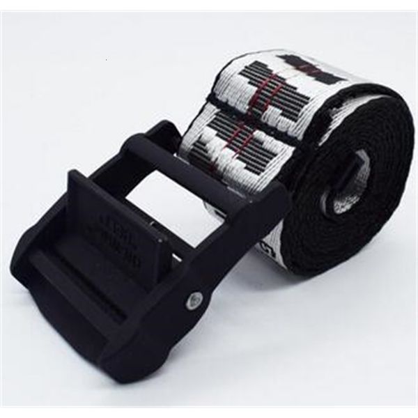 outdoor 2021 design canvas mens belt yellow black white homme belts ladies brand waistband 150 to 200cm 3 nv7f6, Black;green
outdoor 2021 design canvas mens belt yellow black white homme belts ladies brand waistband 150 to 200cm 3 nv7f6, Black;green