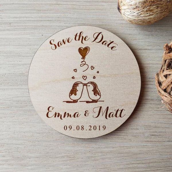 save the date magnets, save the dates, wedding dates, wooden heart wedding magnets, wood dates
save the date magnets, save the dates, wedding dates, wooden heart wedding magnets, wood dates