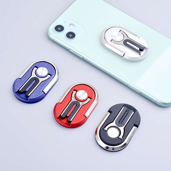 geohot mini holder, держатель мобильного телефона с захватным кольцом, iphone, xiaomi, huawei и samsung
geohot mini holder, держатель мобильного телефона с захватным кольцом, iphone, xiaomi, huawei и samsung