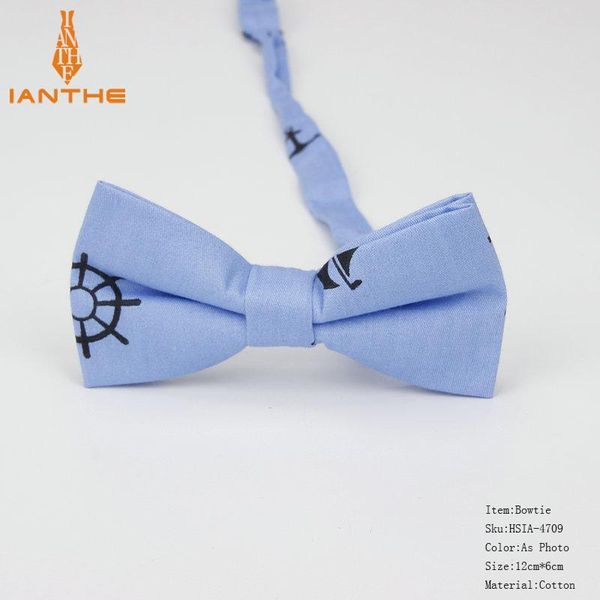 new style men's vintage navy 100% cotton neck bow tie butterfly for man cute bowtie tuxedo wedding school bows party corbatas q jllsap, Black;gray
new style men's vintage navy 100% cotton neck bow tie butterfly for man cute bowtie tuxedo wedding school bows party corbatas q jllsap, Black;gray