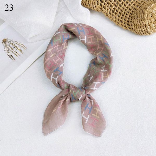 square cotton linen scarf women fashion print head scarf bandana shawl small neck scarves 58*58cm wrist wrap band lady headwear jllttv, Black
square cotton linen scarf women fashion print head scarf bandana shawl small neck scarves 58*58cm wrist wrap band lady headwear jllttv, Black
