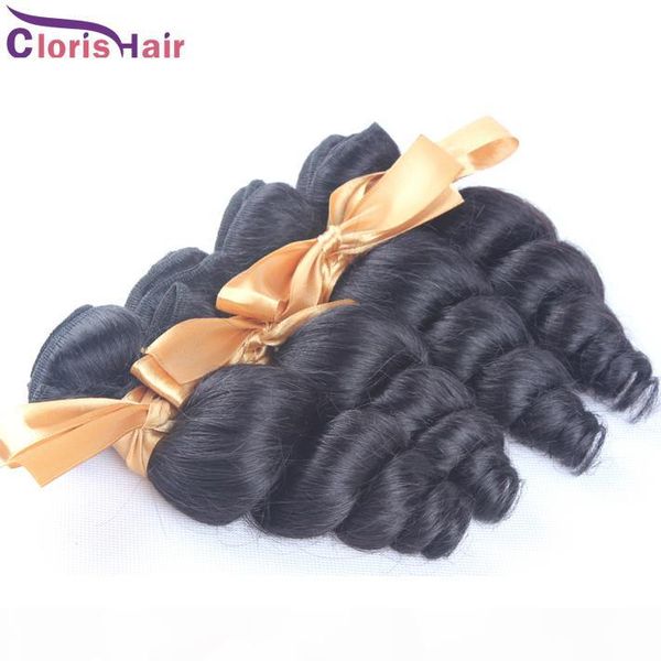 clearance 4 bundles curly hair weave unprocessed brazilian loose wave curl remi human hair extensions overnight shipping dhl, Black
clearance 4 bundles curly hair weave unprocessed brazilian loose wave curl remi human hair extensions overnight shipping dhl, Black