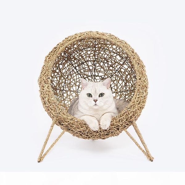 radiator cat bed house tree wood yurt house sisal cat tree pet igloo hammock katten mand litiere chat wooden sisal dd50m
radiator cat bed house tree wood yurt house sisal cat tree pet igloo hammock katten mand litiere chat wooden sisal dd50m