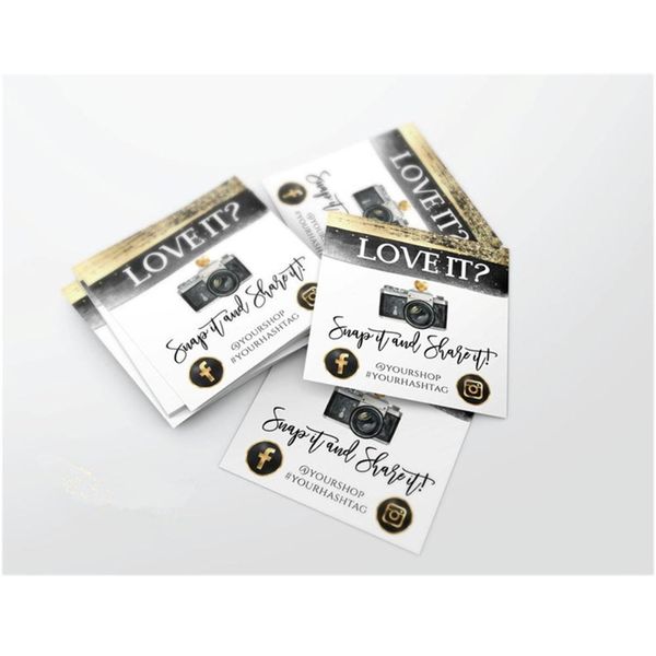 custom business card business promotion small business package inserts stickers social media cards snap and share cards wmtlhw
custom business card business promotion small business package inserts stickers social media cards snap and share cards wmtlhw