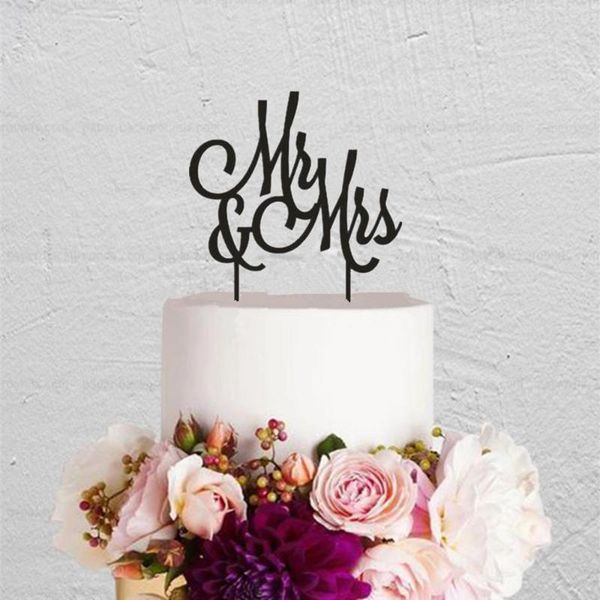 mr mrs cake er couples marriage event cake decoration mr mrs lettering wooden acrylic wedding party accessory supplies
mr mrs cake er couples marriage event cake decoration mr mrs lettering wooden acrylic wedding party accessory supplies